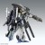 Figurka kolekcjonerska Bandai MG 1/100 FAZZ Ver.Ka