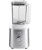 Blender wysokowydajny ZWILLING Enfinigy 53000-000-0 Srebrny
