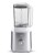 Blender wysokowydajny ZWILLING Enfinigy 53000-000-0 Srebrny