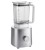 Blender wysokowydajny ZWILLING Enfinigy 53000-000-0 Srebrny