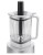Blender wysokowydajny ZWILLING Enfinigy 53000-000-0 Srebrny
