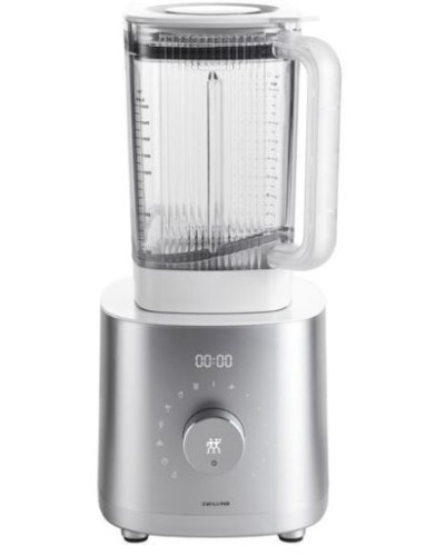 Blender wysokowydajny ZWILLING Enfinigy Pro 53001-000-0