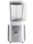 Blender wysokowydajny ZWILLING Enfinigy Pro 53001-000-0