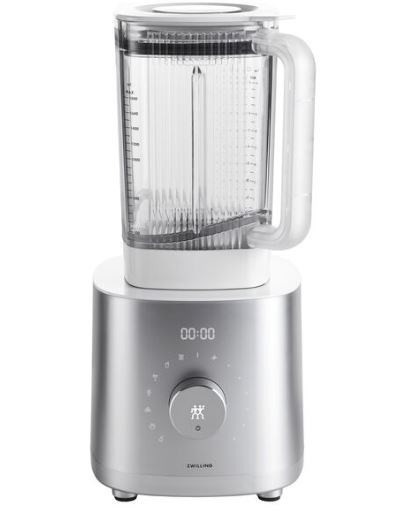 Blender wysokowydajny ZWILLING Enfinigy Pro 53001-000-0