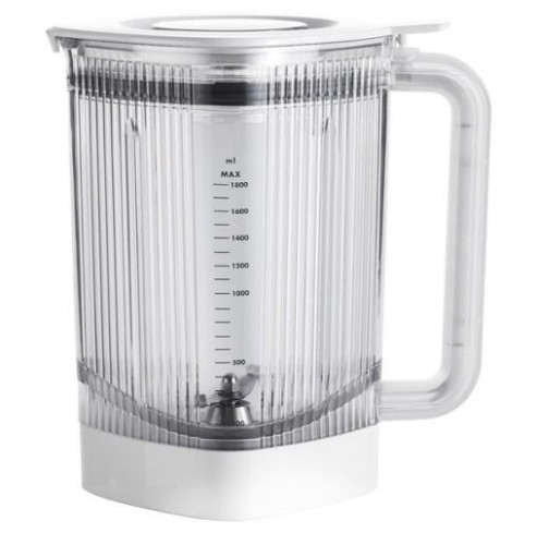 Blender wysokowydajny ZWILLING Enfinigy Pro 53001-000-0