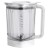 Blender wysokowydajny ZWILLING Enfinigy Pro 53001-000-0