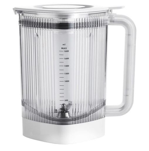 Blender wysokowydajny ZWILLING Enfinigy Pro 53001-000-0