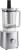 Blender wysokowydajny ZWILLING Enfinigy Pro 53001-000-0