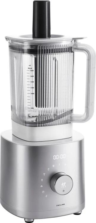 Blender wysokowydajny ZWILLING Enfinigy Pro 53001-000-0
