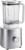 Blender wysokowydajny ZWILLING Enfinigy Pro 53001-000-0