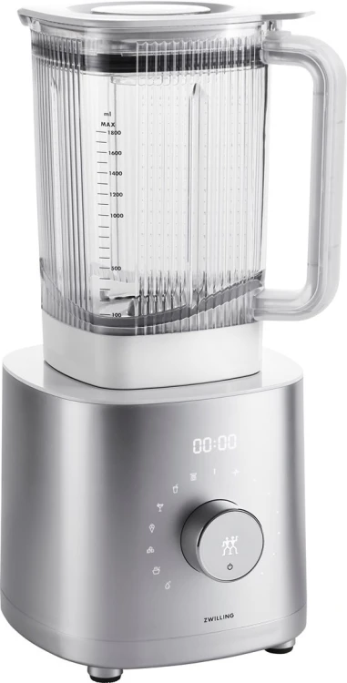 Blender wysokowydajny ZWILLING Enfinigy Pro 53001-000-0