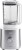 Blender wysokowydajny ZWILLING Enfinigy Pro 53001-000-0