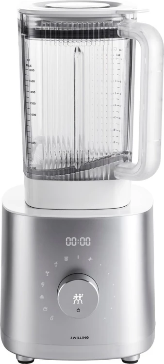 Blender wysokowydajny ZWILLING Enfinigy Pro 53001-000-0