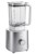 Blender wysokowydajny ZWILLING Enfinigy Pro 53001-000-0