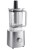 Blender wysokowydajny ZWILLING Enfinigy Pro 53001-000-0