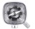 Blender wysokowydajny ZWILLING Enfinigy Pro 53001-000-0