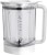 Blender wysokowydajny ZWILLING Enfinigy Pro 53001-000-0