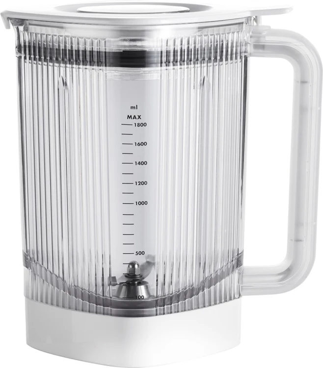 Blender wysokowydajny ZWILLING Enfinigy Pro 53001-000-0