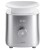 Blender wysokowydajny ZWILLING Enfinigy Pro 53001-000-0