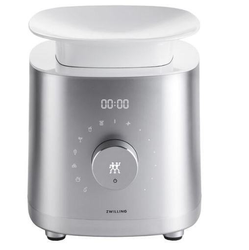 Blender wysokowydajny ZWILLING Enfinigy Pro 53001-000-0