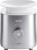 Blender wysokowydajny ZWILLING Enfinigy Pro 53001-000-0