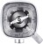 Blender wysokowydajny ZWILLING Enfinigy Pro 53001-000-0