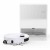 Robot sprzątający DREAME Aqua10 Ultra Roller Complete (biały)