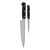 Zestaw 2 noży ZWILLING Gourmet 36130-005-0