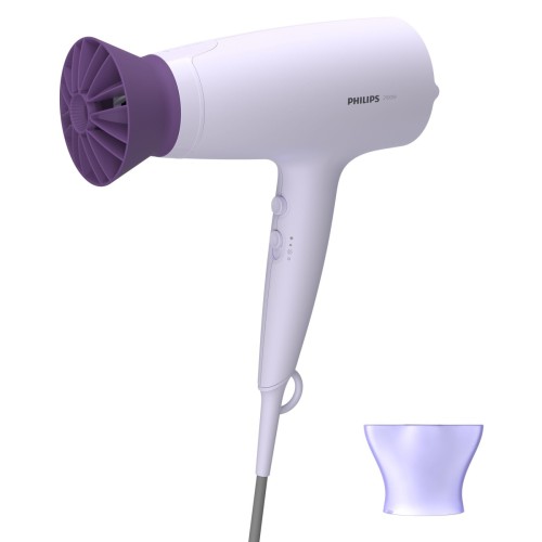 Suszarka do włosów PHILIPS BHD 341/10