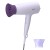 Suszarka do włosów PHILIPS BHD 341/10