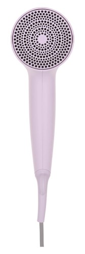 Suszarka do włosów PHILIPS BHD 341/10
