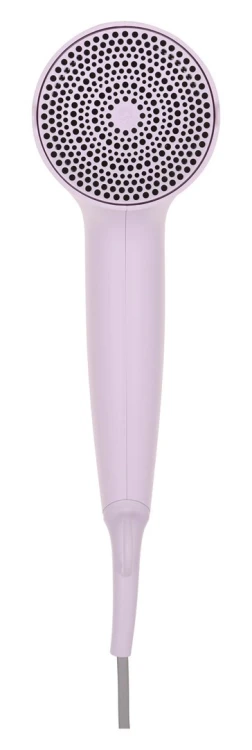 Suszarka do włosów PHILIPS BHD 341/10