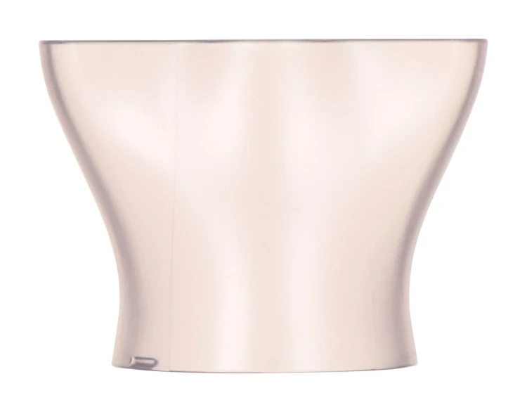 Suszarka do włosów PHILIPS BHD 341/10