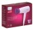 Suszarka do włosów PHILIPS BHD 341/10