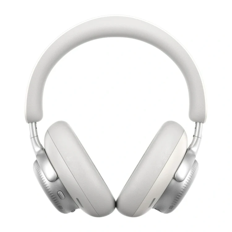 Słuchawki QCY H6 Ultra (białe)