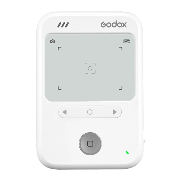 Aparat GODOX C100