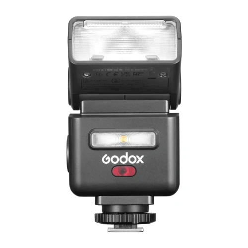 Lampa błyskowa TTL GODOX iFlash iT32