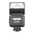 Lampa błyskowa TTL GODOX iFlash iT32