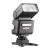 Lampa błyskowa TTL GODOX iFlash iT32