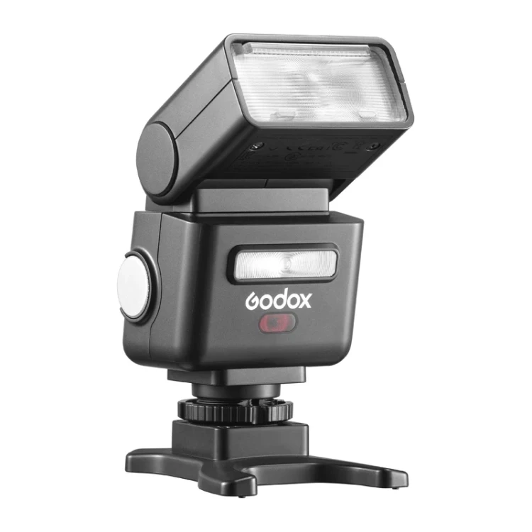Lampa błyskowa TTL GODOX iFlash iT32