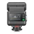 Lampa błyskowa TTL GODOX iFlash iT32