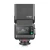 Lampa błyskowa TTL GODOX iFlash iT32