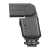 Lampa błyskowa TTL GODOX iFlash iT32