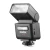 Lampa błyskowa TTL GODOX iFlash iT32