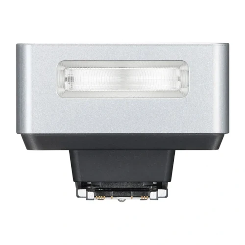Lampa błyskowa GODOX iFlash iT20 do Nikon