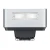 Lampa błyskowa GODOX iFlash iT20 do Nikon