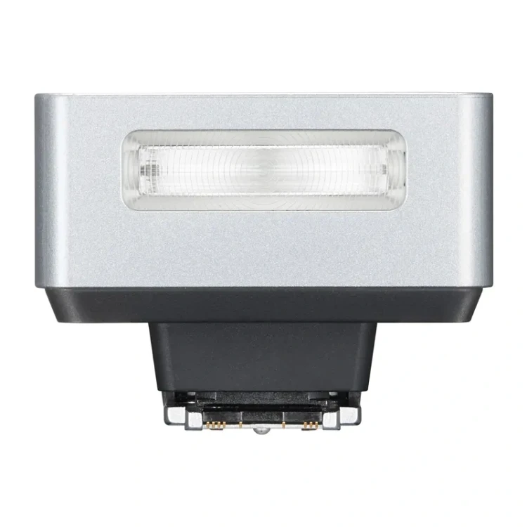 Lampa błyskowa GODOX iFlash iT20 do Nikon