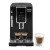 Ekspres ciśnieniowy automatyczny DeLonghi Dinamica ECAM 350.15.B (1450W; kolor czarny)