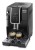 Ekspres ciśnieniowy automatyczny DeLonghi Dinamica ECAM 350.15.B (1450W; kolor czarny)