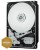Dysk serwerowy HDD WD Gold DC HA750 WD161KRYZ (16 TB; 3.5"; SATA)